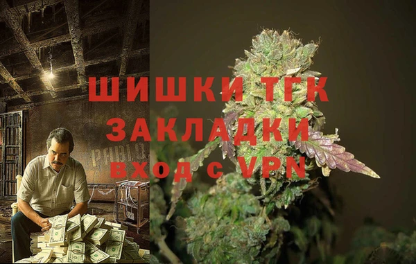 соль курить ск Богданович