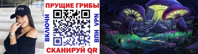 Галлюциногенные грибы MAGIC MUSHROOMS  Купить закладки  Красновишерск 